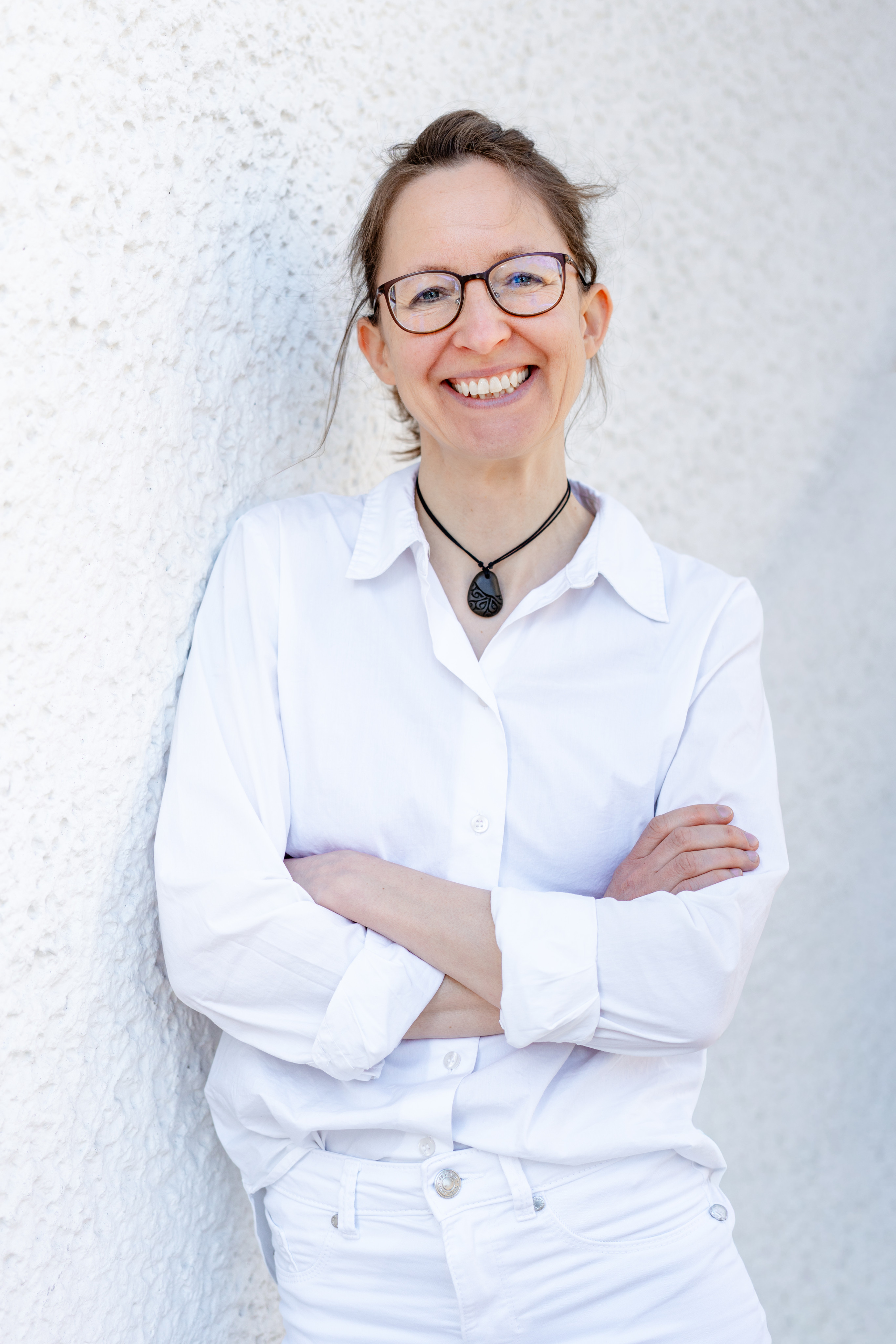 Dr. med. Susanne Stein